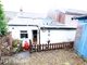 Thumbnail Terraced house for sale in Wesley Terrace, Llanelly Hill, Abergavenny, Monmouthshire