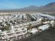 Thumbnail Land for sale in Playa Blanca, Lanzarote, Spain