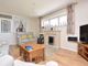 Thumbnail Detached bungalow for sale in Bedowan Meadows, Tretherras, Newquay