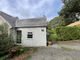 Thumbnail Semi-detached house for sale in Lostwithiel