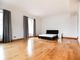 Thumbnail Flat to rent in Murton House, Grainger Street, Newcastle Upon Tyne