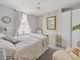 Thumbnail Terraced house for sale in St. Georges Place, Cheltenham, Gloucestershire