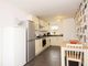 Thumbnail Terraced house for sale in Woodsetts Road, North Anston, Sheffield, South Yorkshire