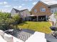 Thumbnail Semi-detached house for sale in Black Grouse Grove, Ferniegair, Hamilton, South Lanarkshire