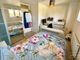 Thumbnail Semi-detached house for sale in Commercial Street, Southampton