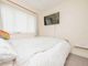 Thumbnail Flat for sale in Ratcliffe Court, Colchester, Essex