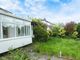 Thumbnail Bungalow for sale in Ruskin Way, Huyton, Liverpool