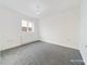 Thumbnail End terrace house for sale in Niallesway, Palmerston Street, Consett