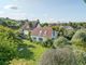 Thumbnail Detached house for sale in Havelins, Stourpaine, Blandford Forum