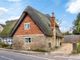 Thumbnail Semi-detached house for sale in Kennington Road, Kennington, Oxfordshire