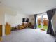 Thumbnail Semi-detached house for sale in High Street, Kings Stanley, Stonehouse, Gloucestershire