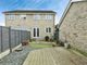 Thumbnail Semi-detached house for sale in Ashpool Fold, Woodhouse, Sheffield