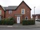 Thumbnail Detached house for sale in Chartley Road, Stenson Fields, Derby