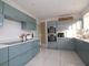 Thumbnail Cottage for sale in Wisbech Road, Thorney, Peterborough