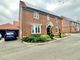 Thumbnail Detached house for sale in Luffield Drive, Bexhill-On-Sea