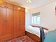 Thumbnail Flat to rent in Fitzjohns House, Fitzjohns Avenue, Hampstead, London