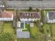 Thumbnail Semi-detached house for sale in Duntocher Road, Clydebank