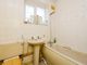 Thumbnail Semi-detached house for sale in Heol Gwyrosydd, Penlan, Swansea