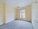 Thumbnail Terraced house for sale in Portland Street, Lancaster