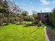 Thumbnail Semi-detached bungalow for sale in Barley Gate, Leven, Beverley