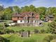 Thumbnail Detached house for sale in Chestnut Avenue, Tatsfield, Westerham