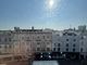 Thumbnail Flat to rent in Princes House, North Street, Brighton