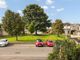 Thumbnail Terraced house for sale in 50 Whitehill Avenue, Musselburgh