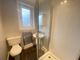 Thumbnail Flat to rent in 6 Clyde Terrace, Bothwell, Glasgow