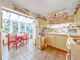 Thumbnail Terraced house for sale in Villa Place, The Street, Swallowfield, Berkshire