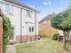 Thumbnail Semi-detached house for sale in The Grove, Newport Pagnell