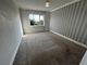 Thumbnail Semi-detached house to rent in West Thirston, Morpeth