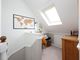 Thumbnail Terraced house for sale in Nevil Road, Bishopston, Bristol