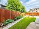 Thumbnail End terrace house for sale in Rose Hill, Sutton