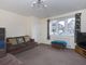 Thumbnail End terrace house for sale in Hubert Street, Salendine Nook, Huddersfield