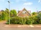 Thumbnail Detached house for sale in Tunnel Wood Road, Nascot Wood, Watford, Hertfordshire