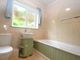 Thumbnail Bungalow for sale in Woodland Avenue, Penryn