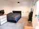 Thumbnail Flat for sale in Traction Lane, Bedford