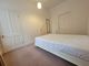 Thumbnail Property to rent in Main Street, Colinsburgh, Leven