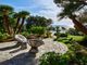 Thumbnail Villa for sale in Aegean Bliss, Samos, North Aegean, Greece