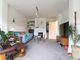 Thumbnail Detached house for sale in Falmer Road, Rottingdean, Brighton
