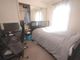 Thumbnail Terraced house to rent in Cholmeley Road, Reading