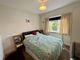 Thumbnail Bungalow for sale in Brookfield Close, Kingsteignton, Newton Abbot