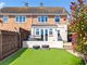 Thumbnail Semi-detached house for sale in Walnut Crescent, Cleethorpes, N E Lincs