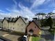 Thumbnail Flat for sale in St. Brides Hill, St. Brides Hill, Saundersfoot