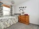 Thumbnail Terraced house for sale in Bakers Mews, Ingatestone, Essex
