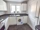 Thumbnail Terraced house to rent in Cranwell Road, Farnborough, Hampshire