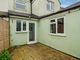 Thumbnail Semi-detached house for sale in Bath Road, Eastington, Stonehouse