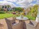 Thumbnail Bungalow for sale in Bournemouth Road, Holland-On-Sea, Clacton-On-Sea
