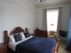 Thumbnail Hotel/guest house for sale in Horton Street, Halifax