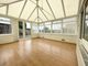 Thumbnail Detached bungalow for sale in Bishops Avenue, Bishopsteignton, Teignmouth